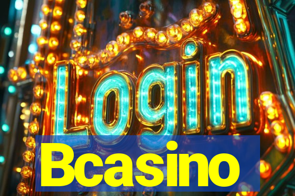 Bcasino