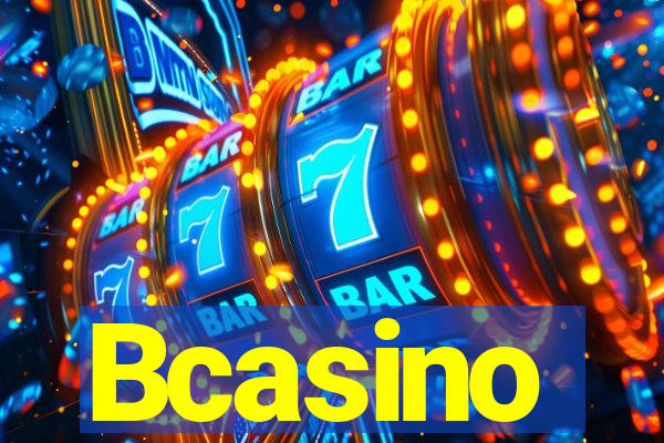 Bcasino