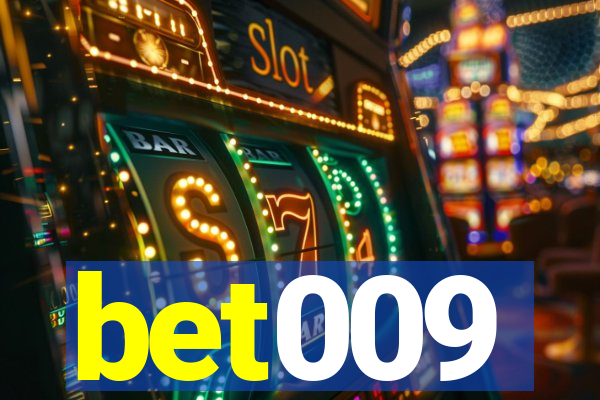 bet009