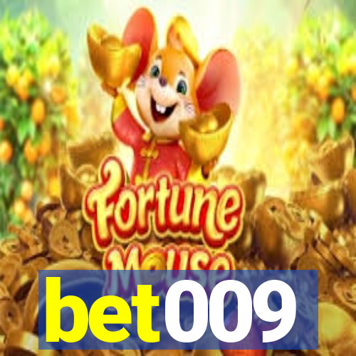 bet009