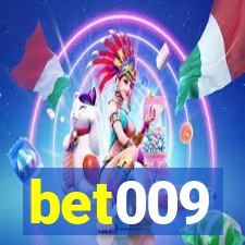 bet009