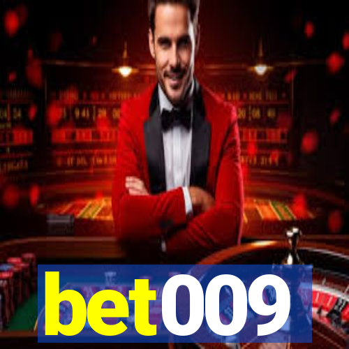 bet009