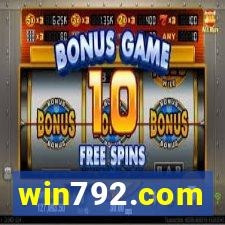 win792.com