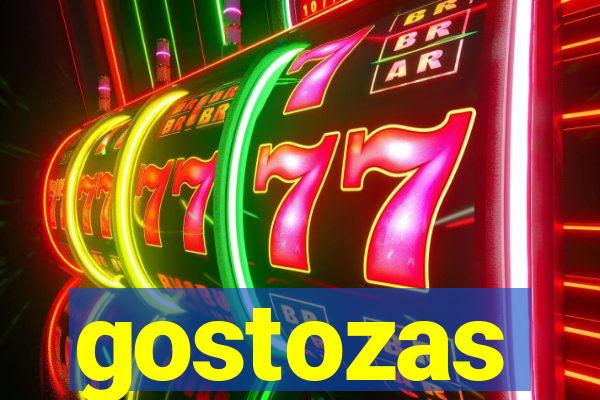 gostozas