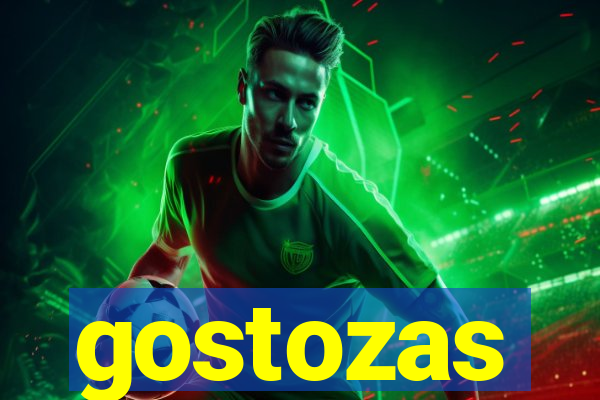 gostozas