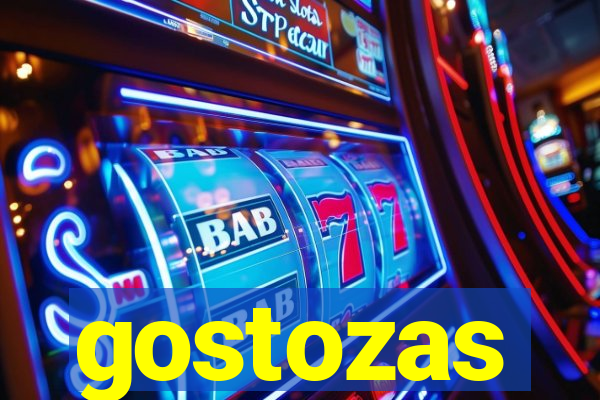 gostozas