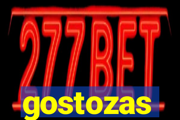 gostozas