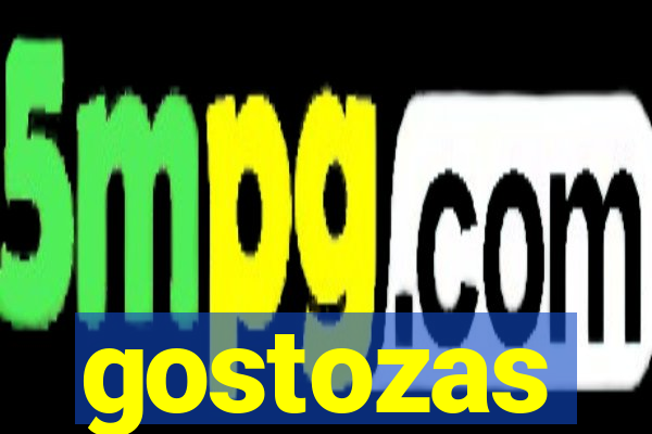 gostozas