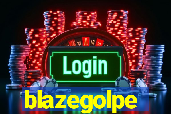 blazegolpe