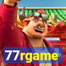 77rgame