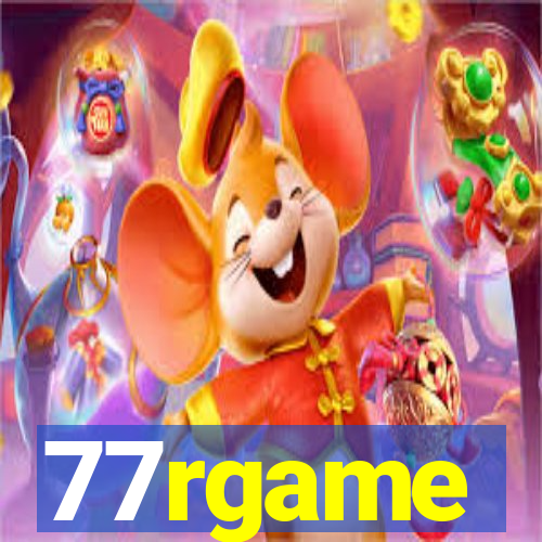 77rgame