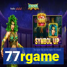 77rgame