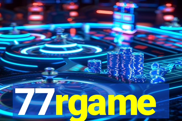 77rgame