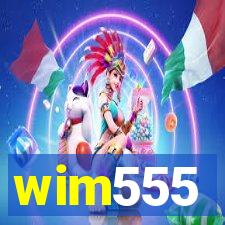 wim555