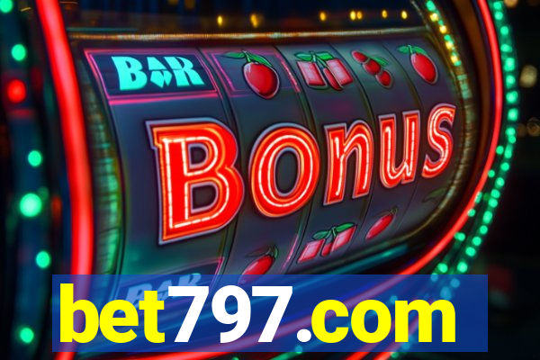 bet797.com