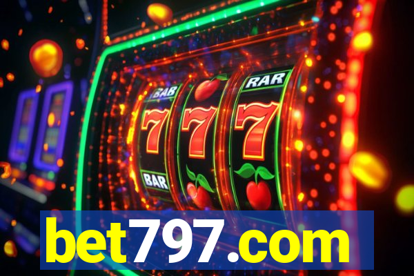 bet797.com