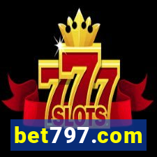 bet797.com