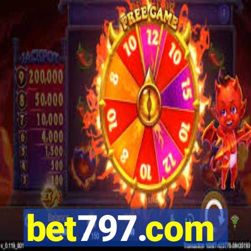 bet797.com