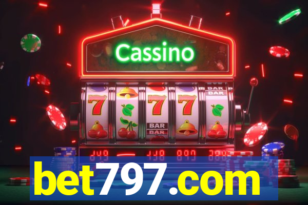 bet797.com