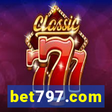 bet797.com