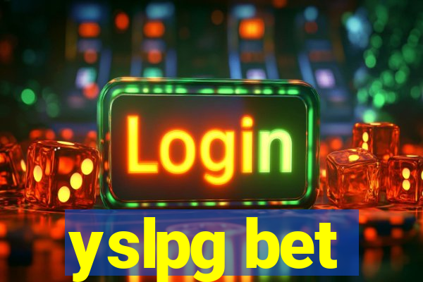 yslpg bet