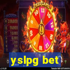 yslpg bet