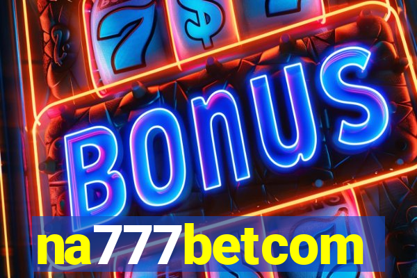 na777betcom