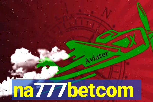 na777betcom