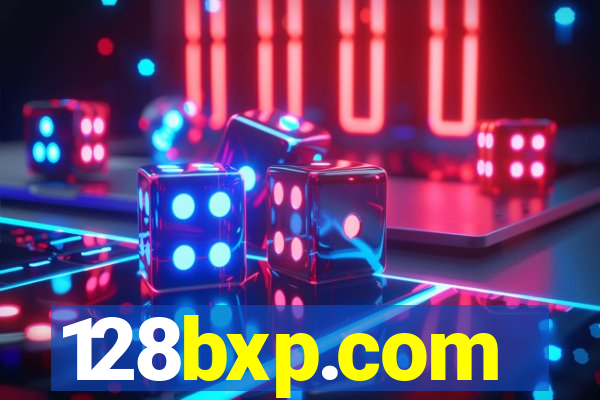 128bxp.com