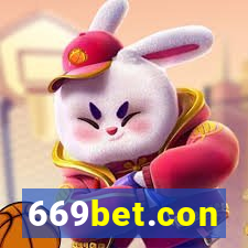 669bet.con