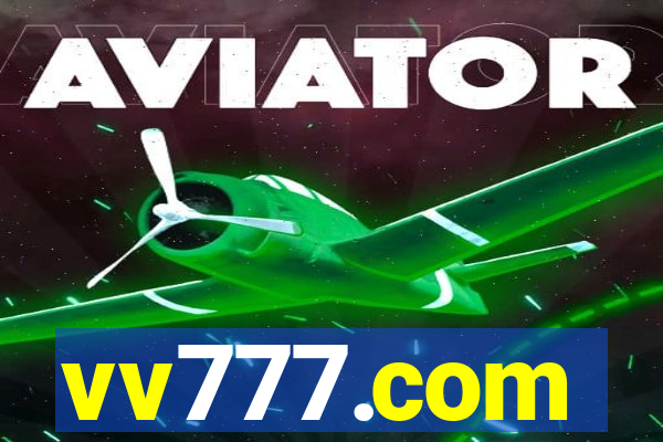 vv777.com