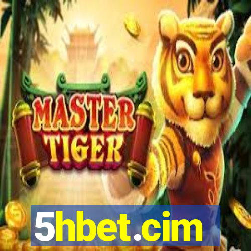 5hbet.cim