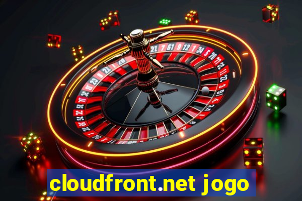 cloudfront.net jogo