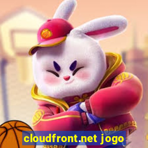 cloudfront.net jogo