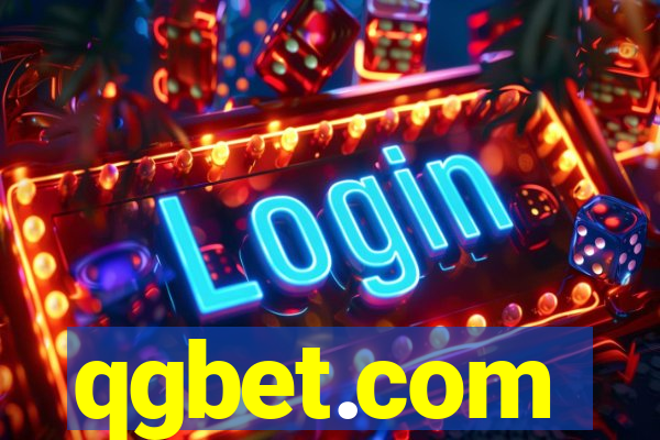 qgbet.com