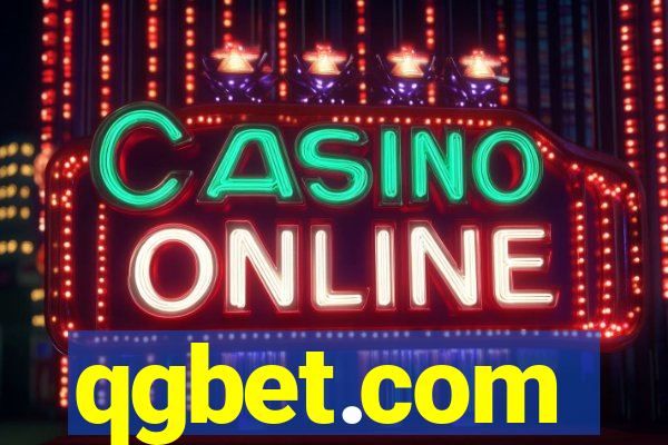 qgbet.com