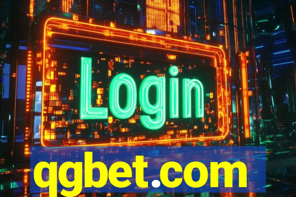 qgbet.com