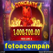 fotoacompan