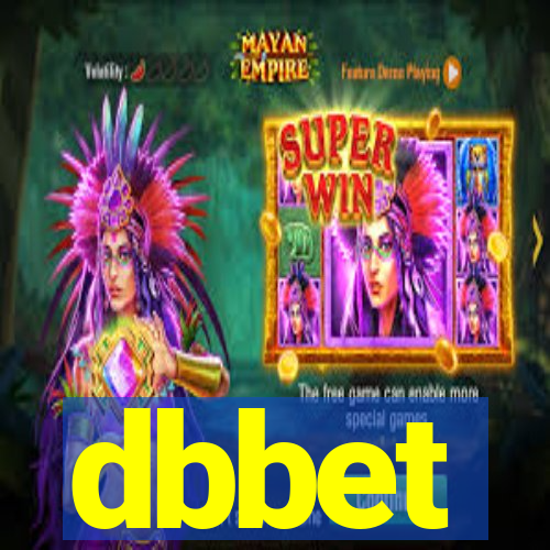 dbbet