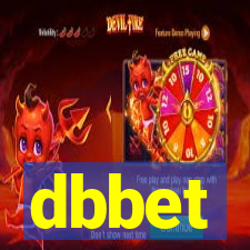 dbbet