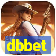 dbbet