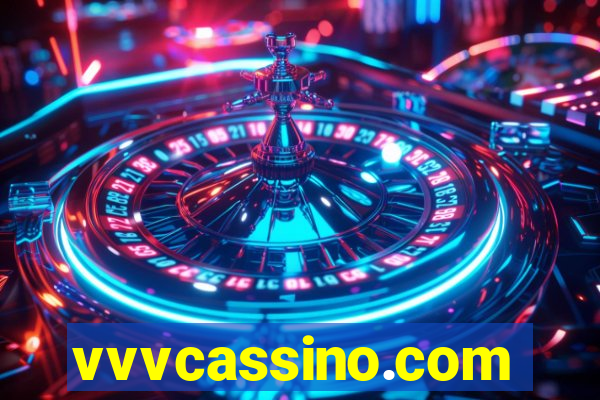 vvvcassino.com