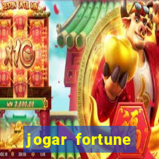 jogar fortune double demo