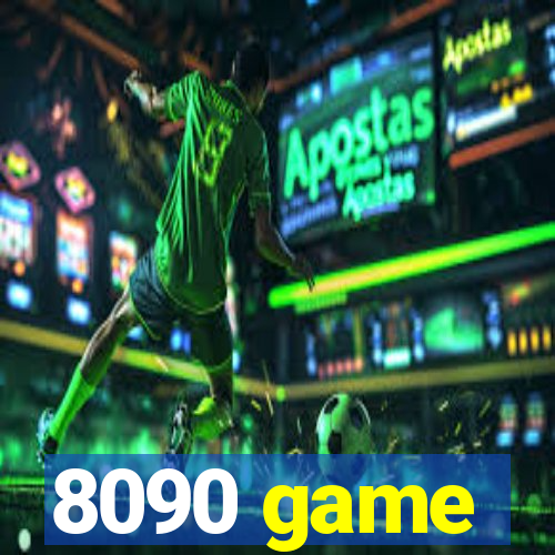 8090 game