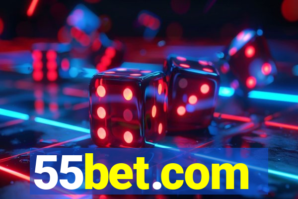 55bet.com