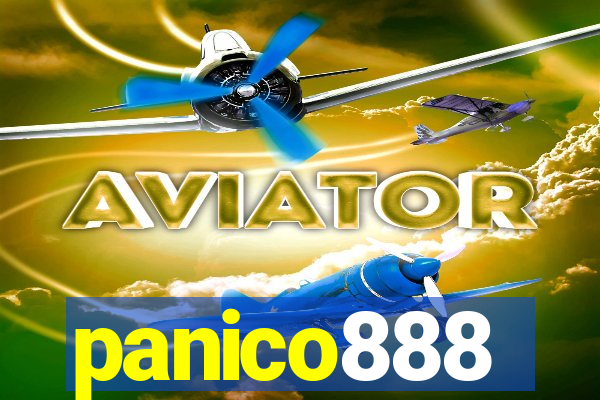 panico888