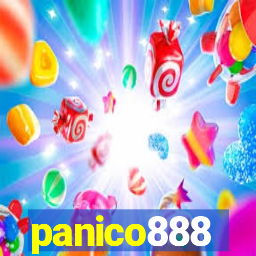 panico888