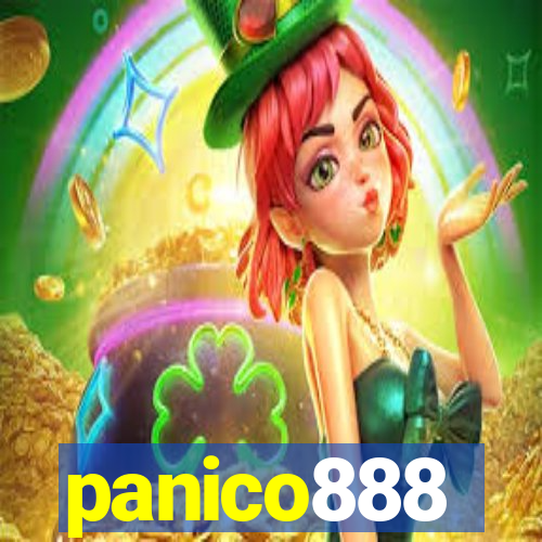 panico888