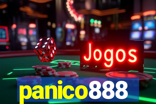 panico888