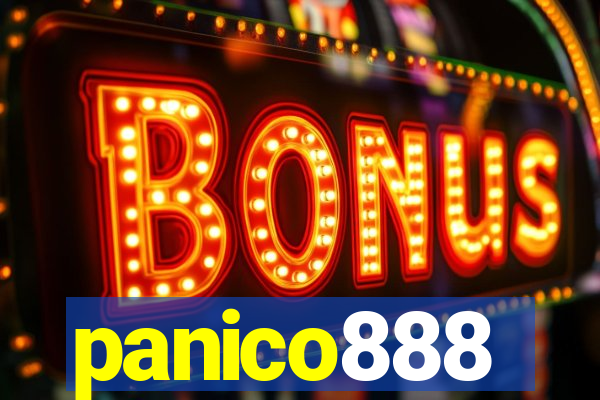 panico888